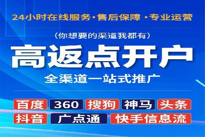 落地页在SEM优化中的重要性及成功案例